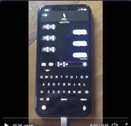 无线局域网打不开 苹果（修复苹果手机打不开wifi的方法）