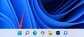 win11开机启动项在哪里设置（Win11添加开机启动项的方法）