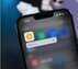 iphone家庭怎么关闭（苹果手机家庭软件关闭的步骤）