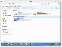 raid驱动怎么安装（PE系统加载RAID驱动）