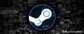 steam忘记密码账号怎么办（steam用户名称忘了处理方法）