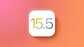 ios15.5系统怎么样（iOS15.5正式版体验评测）