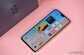 vivo s12值得买吗（vivo S12使用体验）