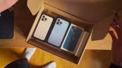 13和13promax区别在哪（iphone13与13promax差异对比）