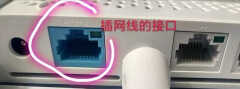 小米路由器怎样重新设置wifi密码（手机设置小米路由器WIFI密码步骤）