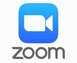 zoom安卓版下载（ZOOM的安装以及操作方法）