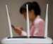手机查看wifi连接人数（手机查看路由连接人数的方法）
