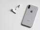iphone11有nfc功能吗（苹果手机NFC功能介绍）