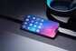 x21vivo还值得买吗（vivo X21入手体验）