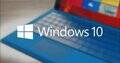 windows10使用技巧（Win10自带的6个实用功能）