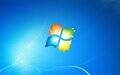 windows10和windows11哪个好（windows系统大比拼详解）