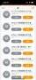 iphone日历骚扰信息怎么关闭（苹果手机屏蔽骚扰信息的方法）