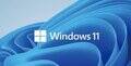 windows11和10哪个更流畅（Win11、Win10对比）