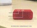 天猫精灵怎么连接wifi（天猫精灵连接无线网络方法）