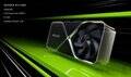 3090ti和4090性能差多少（RTX4090对比3090Ti）