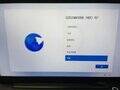 win11开机怎么跳过登录微软账户（win11新机跳过账户登录方法）