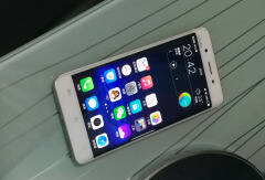 vivo xplay5怎么样（vivo Xplay5体验评测）