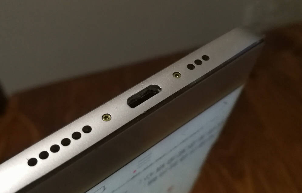 一年之后，vivo Xplay5还值得继续用吗？