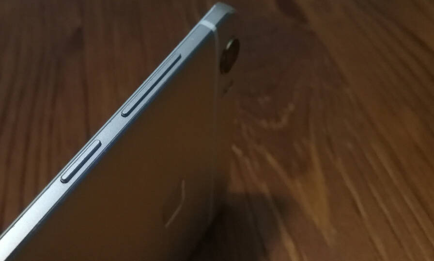 一年之后，vivo Xplay5还值得继续用吗？