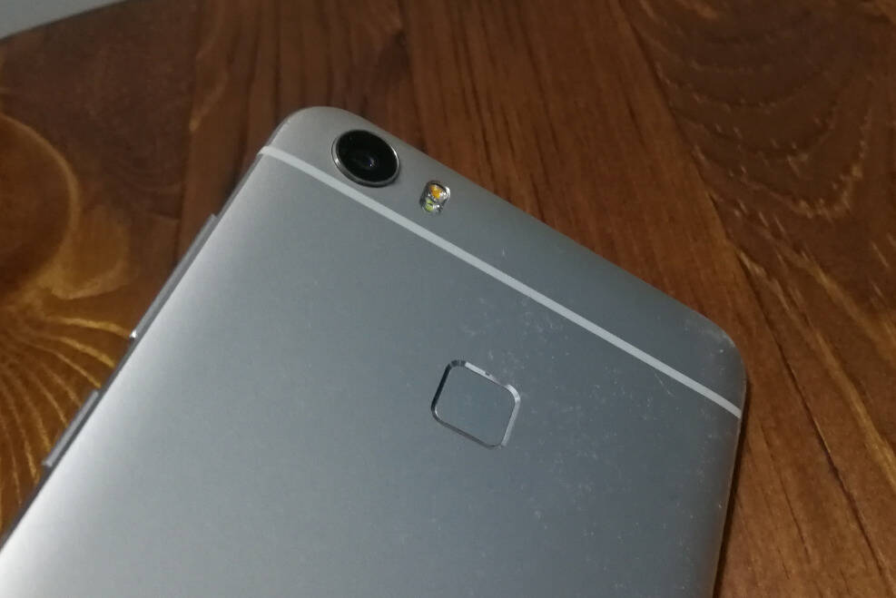 一年之后，vivo Xplay5还值得继续用吗？