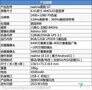 真我GT手机怎么样（realme GT评测）