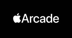 苹果arcade怎么订阅（苹果游戏订阅服务详情）