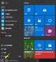 控制面板在哪里打开win10（win10系统控制面板打开步骤）