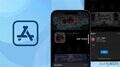 苹果手机怎么下载软件安装（苹果手机安装APP教程）