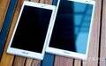 华硕ZenPad S 8.0怎么样（华硕ZenPad S 8.0测评）