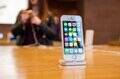 苹果怎么截图长图全屏（iPhone手机截长图教程）