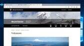 在windows中alt+tab键作用是什么（Windows 10 Alt+Tab新功能曝光）