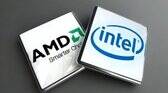 amd和英特尔哪个好（AMD和英特尔对比）