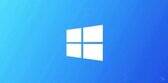 电脑锁屏密码怎么设置取消（Win10删除开机密码的小技巧）