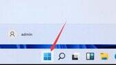 win11怎么退回win10界面（Win11退回Win10系统的方法）