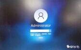 administrator密码忘了怎么办（计算机密码破解方法）