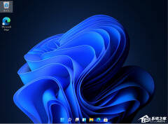 win11和win10哪个好用（Win10和Win11对比详解）