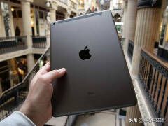 ipad9便宜为什么不推荐买（学生党入手iPad 9缺点分析）