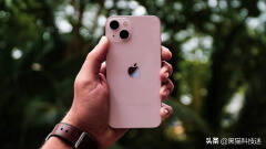 iphone手机发烫关掉这个功能（苹果手机容易发烫改善方法）