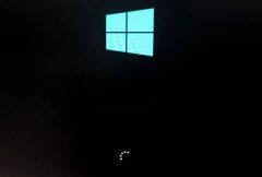 win10安全模式怎么进入（进入安全模式详细步骤）