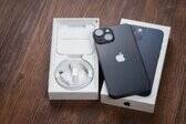 iphone13mini和12mini选哪个（iPhone 13 mini与12 mini购机建议）