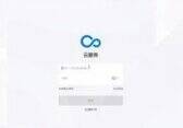 oppoa5怎么恢复出厂设置（强行恢复出厂设置的方法）