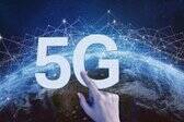 5g和4g有什么区别（4G和5G参数对比）