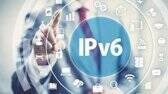 ipv6是什么意思啊（IPv6 的好处详解）