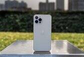 iphone怎么截长图微信（iPhone手机截长图教程）