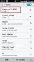 小米wifi登录入口怎么进（小米路由器手机登录设置方法）