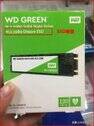 ssd是什么硬盘（硬盘SSD、HDD和SSHD详解）