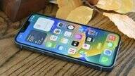 苹果14价格表官网报价（iPhone14各大平台均在降价）