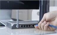 wifi怎么改密码（无线网密码修改教程）