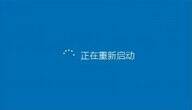 电脑死机画面卡住不动怎么办（电脑经常卡屏死机解决方法）