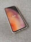 苹果xsmax2022还值得入手吗（2022年iPhone XsMax评测）